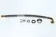 BOSCH-Schlauch-87387205210 gallery number 1